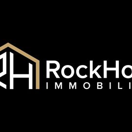 RockHold Immobilien GmbH in Karlsruhe