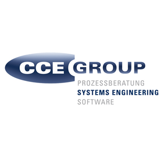 Bild 1 CCE Systems Engineering GmbH & Co. KG in Osnabrück