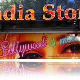 India Store - Bollywood & more in Berlin