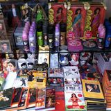 India Store - Bollywood & more in Berlin