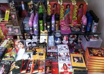 Bild zu India Store - Bollywood & more