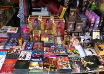 Bild zu India Store - Bollywood & more