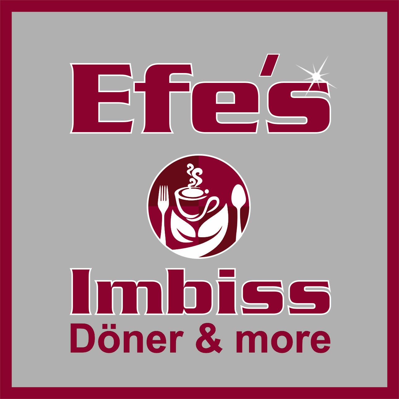 Bild 4 Efe`s Imbiss, Döner&More in Ingolstadt