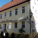 Taverna bei Kosta in Ehingen an der Donau