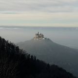 Nägelehaus - Höhengasthof und Wanderheim des Schwäbischen Albvereins e. V. in Albstadt