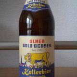 Brauerei Gold Ochsen GmbH in Ulm an der Donau