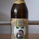 Brauerei Gasthof Schwert in Ehingen an der Donau