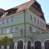 Brauerei Gasthof Schwert in Ehingen an der Donau