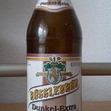 Brauerei Gasthof zum Rössle in Ehingen an der Donau