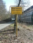 Nutzerbilder Imnauer Mineralquellen GmbH