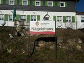 Nutzerbilder Nägelehaus