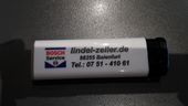 Nutzerbilder Lindel + Zeller GmbH Bosch-Service