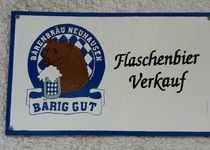 Bild zu Bärenbräu Neuhausen