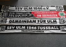 Bild zu SSV Ulm 1846 Fußball e.V.
