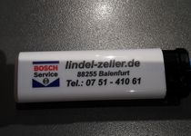 Bild zu Bosch-Service Lindel Zeller GmbH
