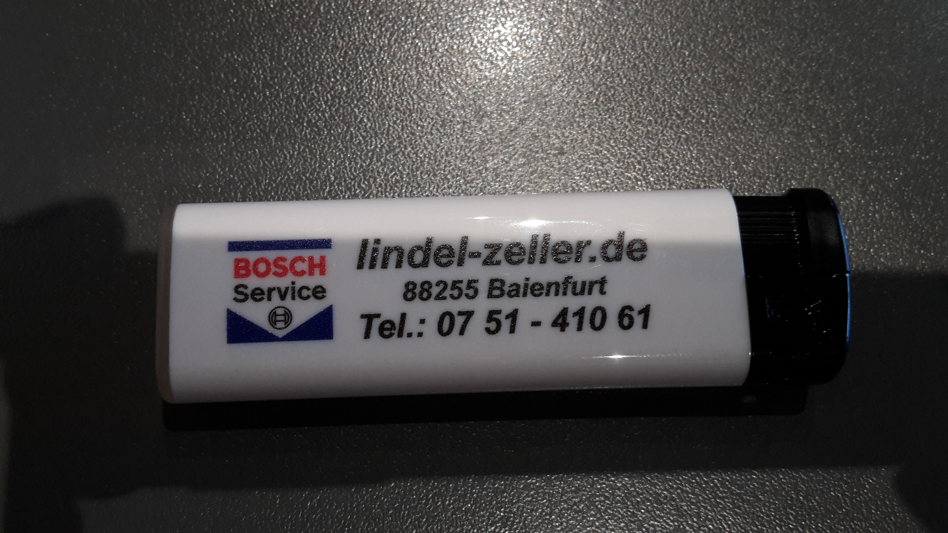 Bild 3 Bosch-Service Lindel Zeller GmbH in Baienfurt