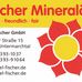 Paul Fischer GmbH Mineralöle - Transporte in Untermarchtal