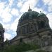 Berliner Dom in Berlin