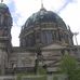 Berliner Dom in Berlin