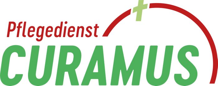 Nutzerbilder Curamus GmbH