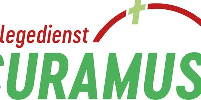 Curamus GmbH in Heilbad Heiligenstadt