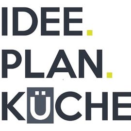 Idee.Plan.Küche in Oldenburg in Oldenburg
