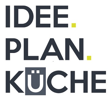 Bild 11 Idee.Plan.Küche in Oldenburg (Oldenburg)