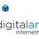 digitalanders - Mittelstands Marketing & Recruiting in Hamburg