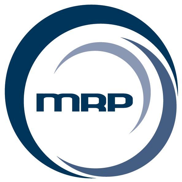 MRP Versicherungsmakler GmbH