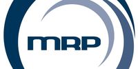 Nutzerfoto 1 MRP Versicherungsmakler GmbH