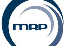 Bild zu MRP Versicherungsmakler GmbH