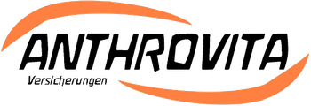 Logo von Anthrovita GmbH & Co. KG in Hechthausen