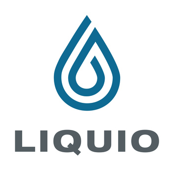 Logo von Liquio GmbH in Nürnberg