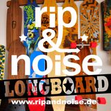 Rip & Noise Longboards - Kükelheim & Gabriel GbR in Essen