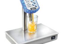 Bild zu DIE EISWELT Eiswürfel & Crushed Ice Cocktail Maschinen Verleih