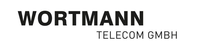 WORTMANN TELECOM GmbH