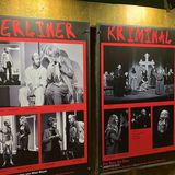 Berliner Kriminal Theater in Berlin