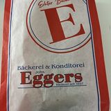 Bäckerei & Konditorei Johannes Eggers, Inh. Hinrich Eggers in Appen Kreis Pinneberg