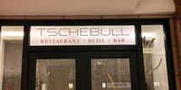 Nutzerfoto 12 Tschebull Restaurant Betriebs GmbH & Co. KG