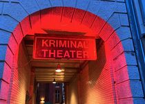 Bild zu Berliner Kriminal Theater