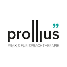 Prollius Logo