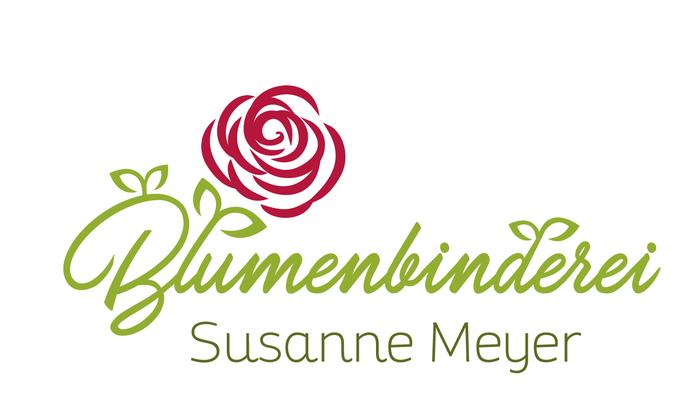 Blumenbinderei Susanne Meyer