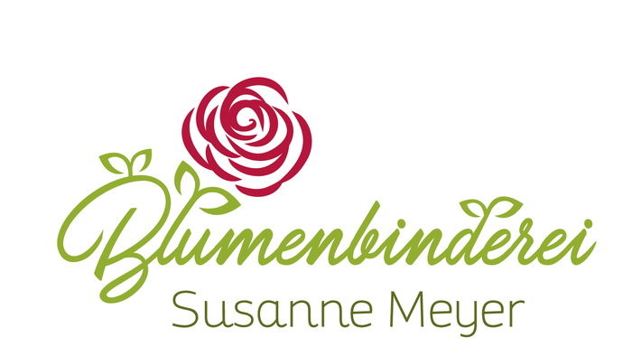 Nutzerbilder Meyer Susanne Blumenfachgeschäft