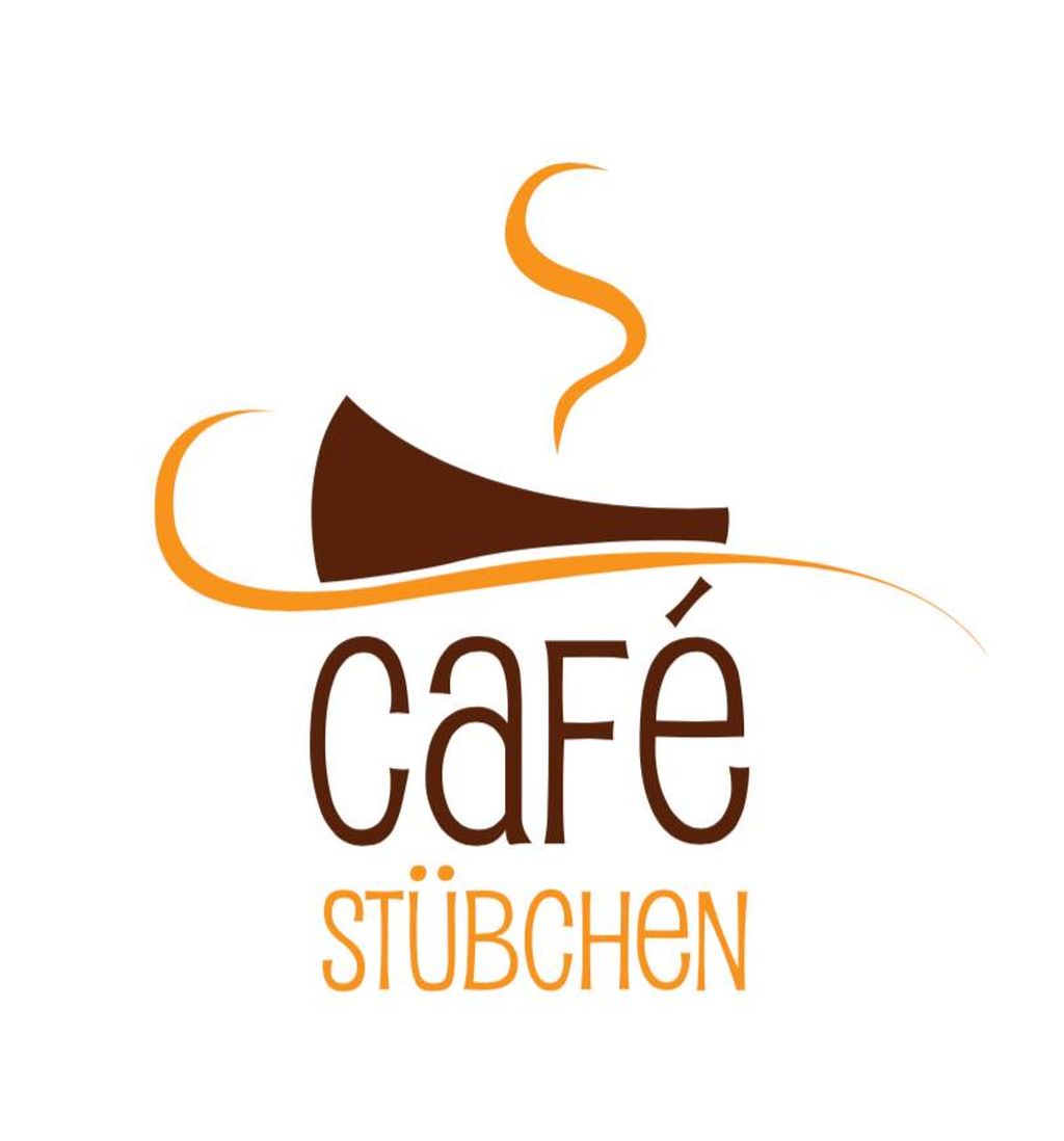 Nutzerfoto 8 Café Stübchen