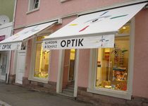 Bild zu Schrodin & Schulz Optik GmbH Augenoptiker