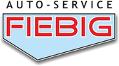 Nutzerbilder Auto-Service Fiebig GmbH