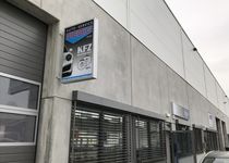 Bild zu Autoservice Fiebig GmbH Autoreparatur