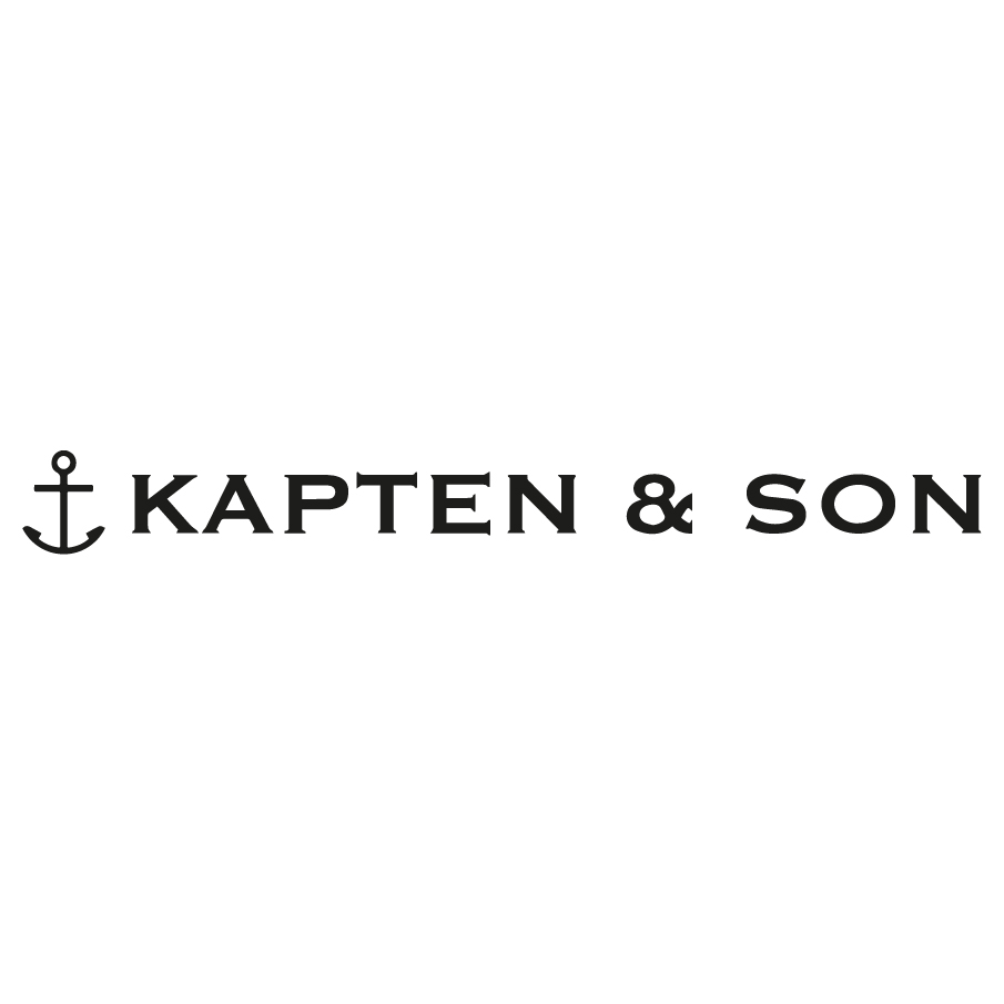 Bild 3 Kapten & Son GmbH in Berlin