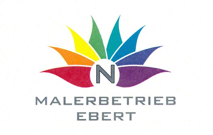 Unser Logo