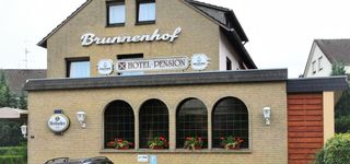 Bild zu Pension&Restaurant Brunnenhof